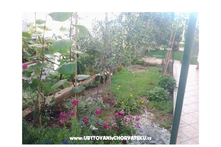 Ferienwohnungen Maja – foto 15