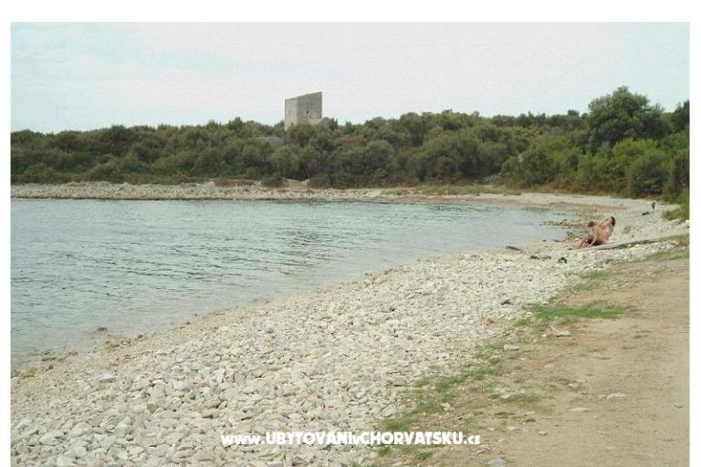 Ferienwohnungen Maja – foto 16