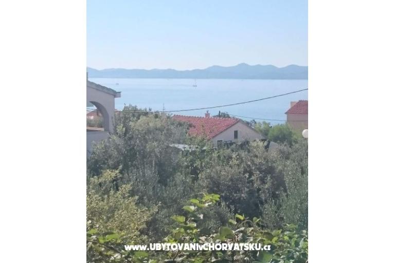 Ferienwohnungen Maja – foto 18
