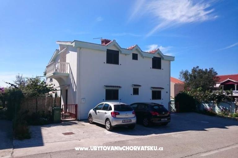 Ferienwohnungen Maja – foto 2