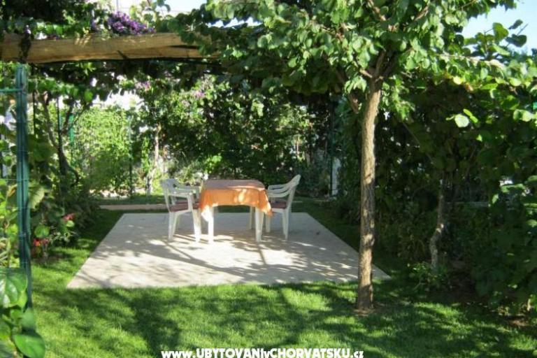 Ferienwohnungen Maja – foto 6