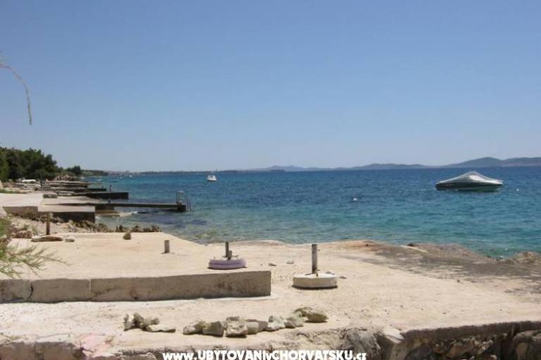 Ferienwohnungen Maja – foto 7