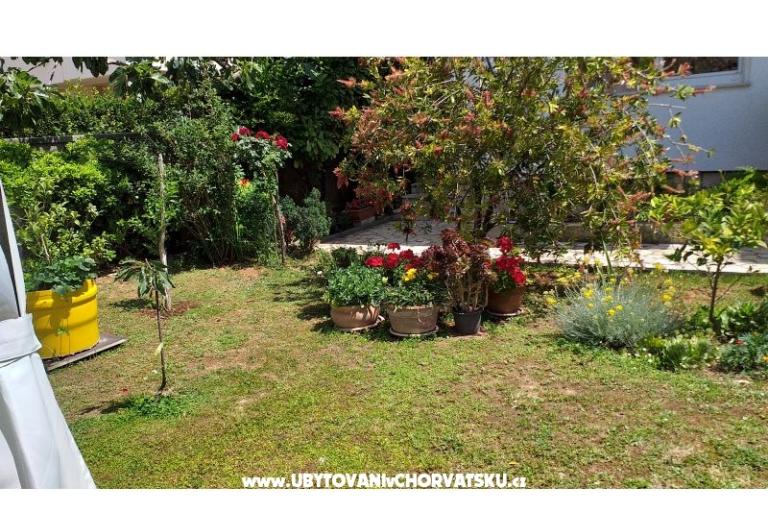 Ferienwohnungen Manda – foto 17