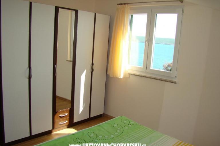 Ferienwohnungen Maslina – foto 5