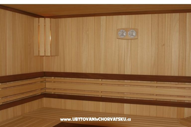 Ferienwohnungen Mirakul – foto 10