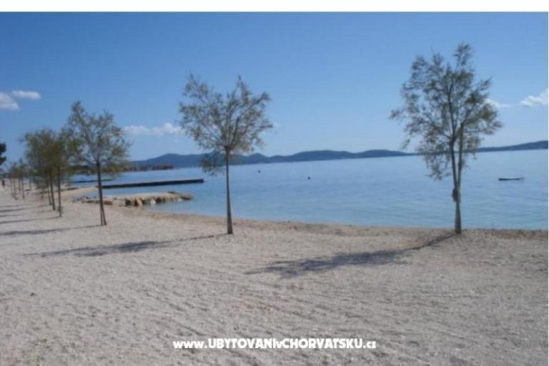 Ferienwohnungen Mirkov – foto 10