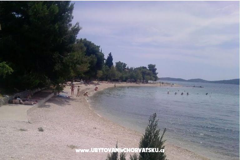 Ferienwohnungen Mirkov – foto 11