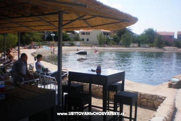 Ferienwohnungen Mirkov – foto 14