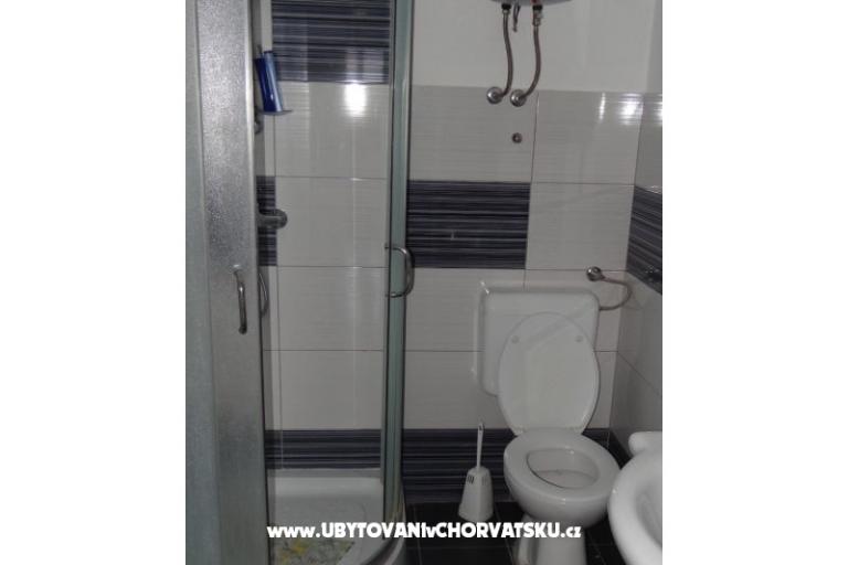 Ferienwohnungen Mirkov – foto 18