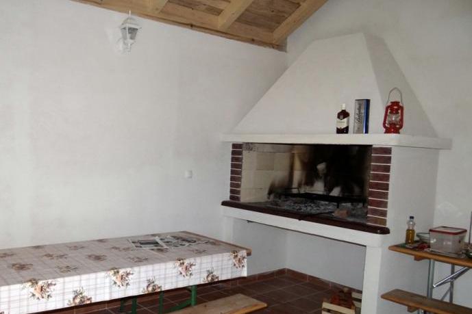 Ferienwohnungen Mirkov – foto 4