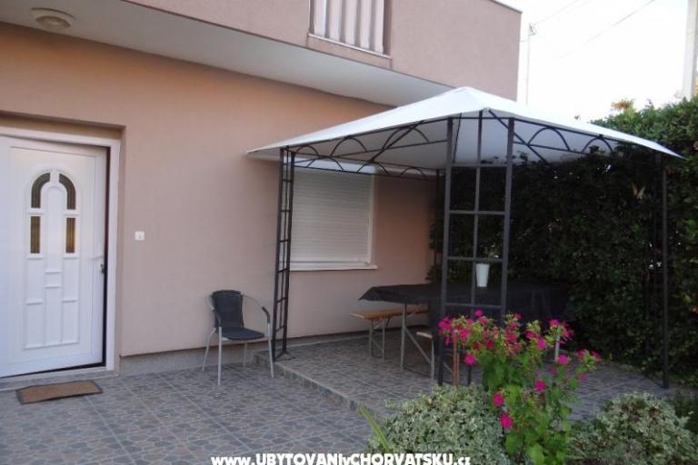 Ferienwohnungen Mirkov – foto 5