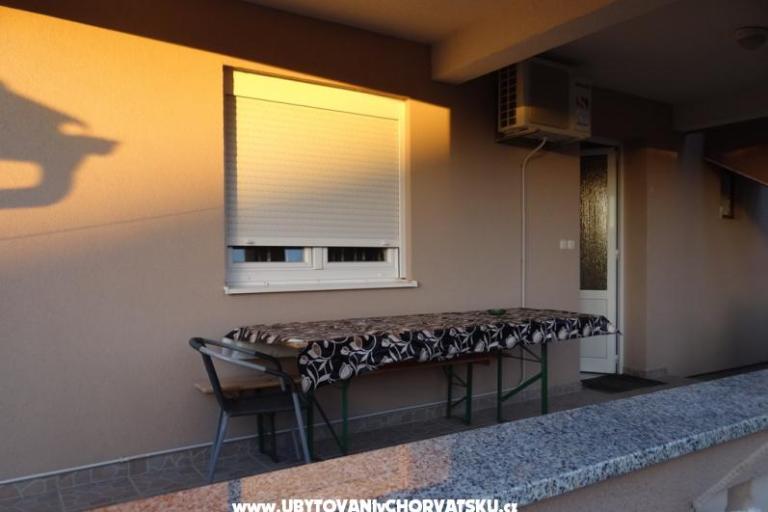 Ferienwohnungen Mirkov – foto 6