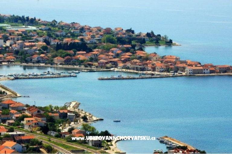 Ferienwohnungen Mirkov – foto 8