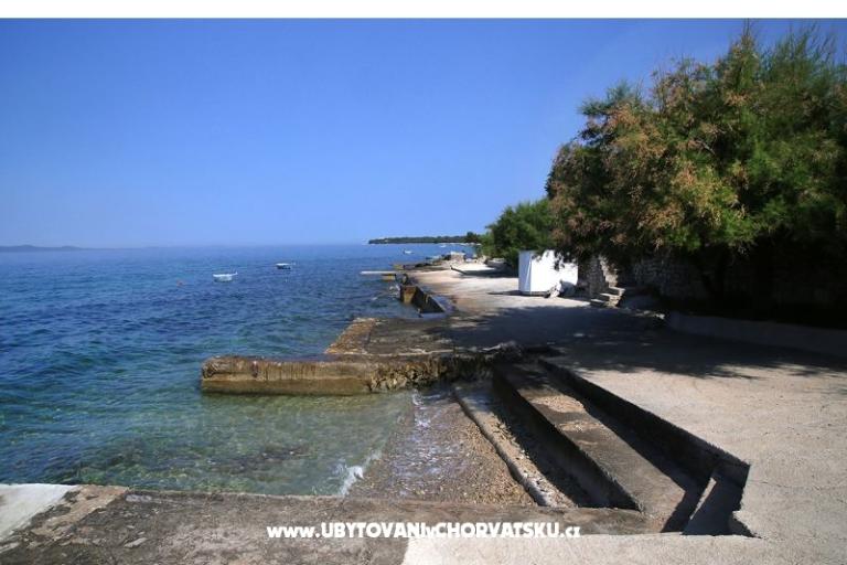 Ferienwohnungen More – foto 7