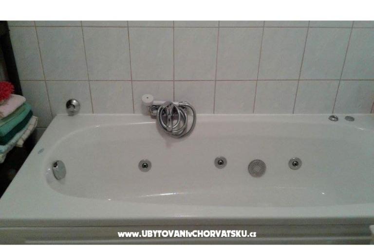 Ferienwohnungen Pehar – foto 6