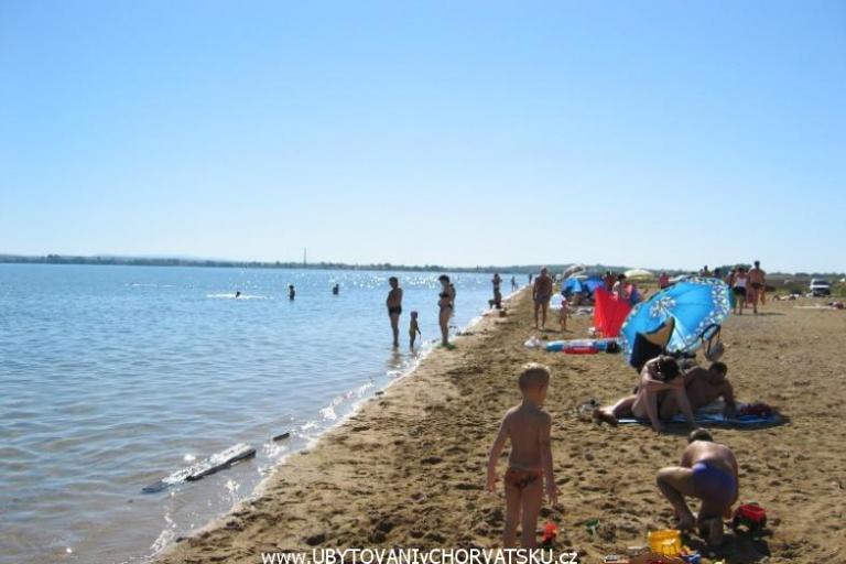 Ferienwohnungen Pehar – foto 8
