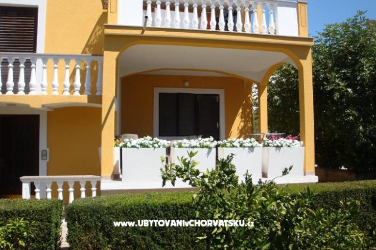 Ferienwohnungen Antonia – foto 3