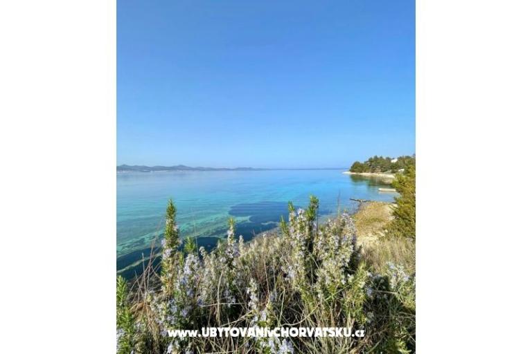 Accommodation Rita – foto 17