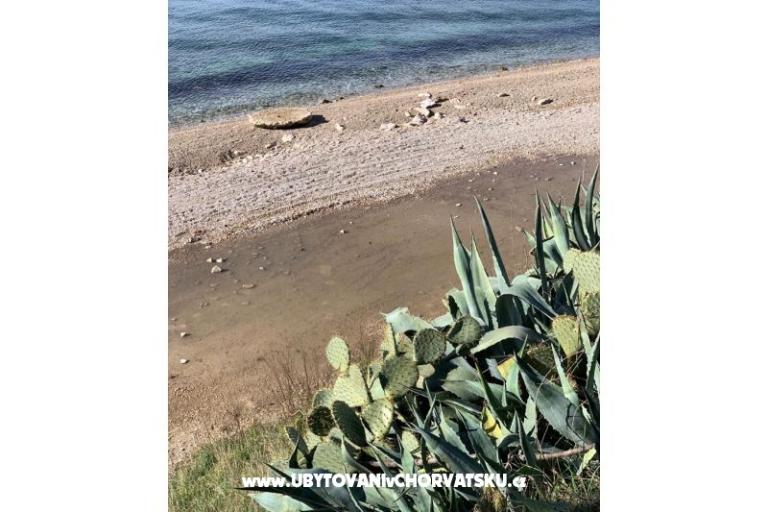 Accommodation Rita – foto 18