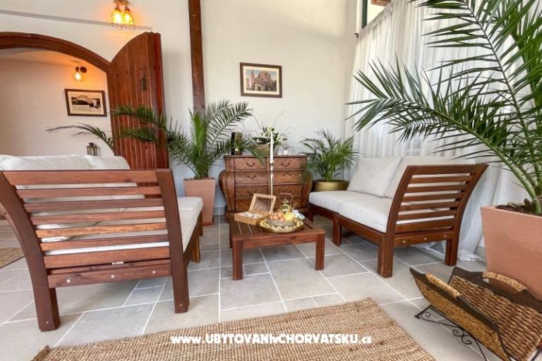 Accommodation Rita – foto 2