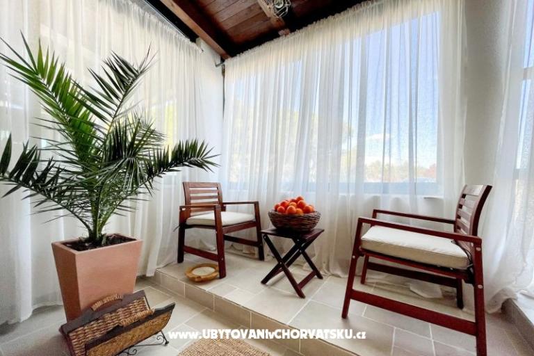 Accommodation Rita – foto 8