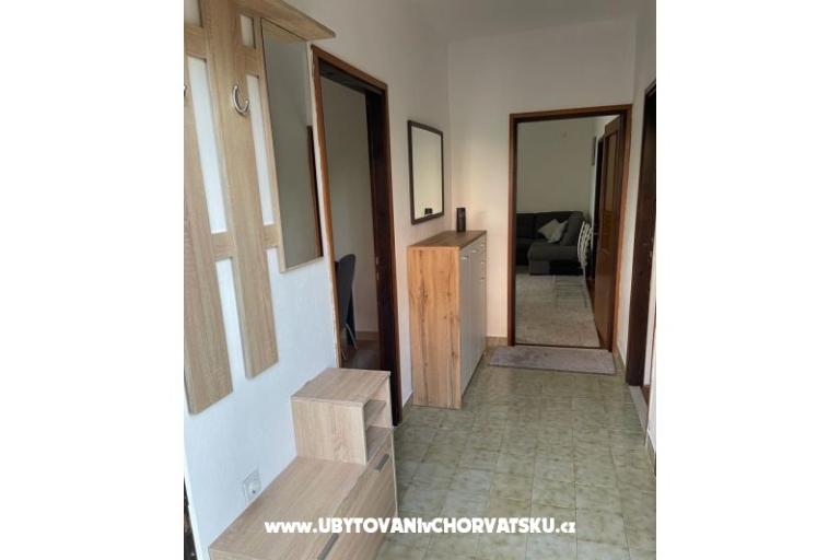 Ferienwohnungen Rome – foto 10