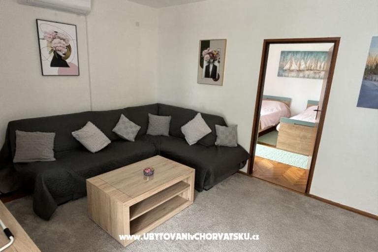 Ferienwohnungen Rome – foto 4