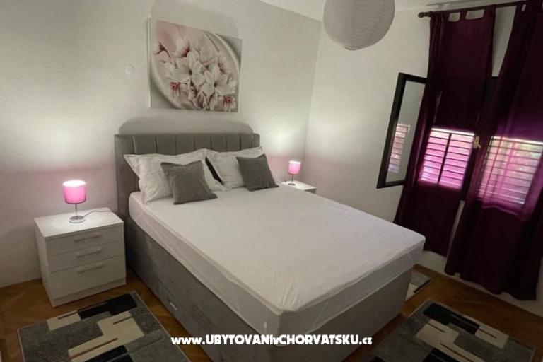 Ferienwohnungen Rome – foto 6