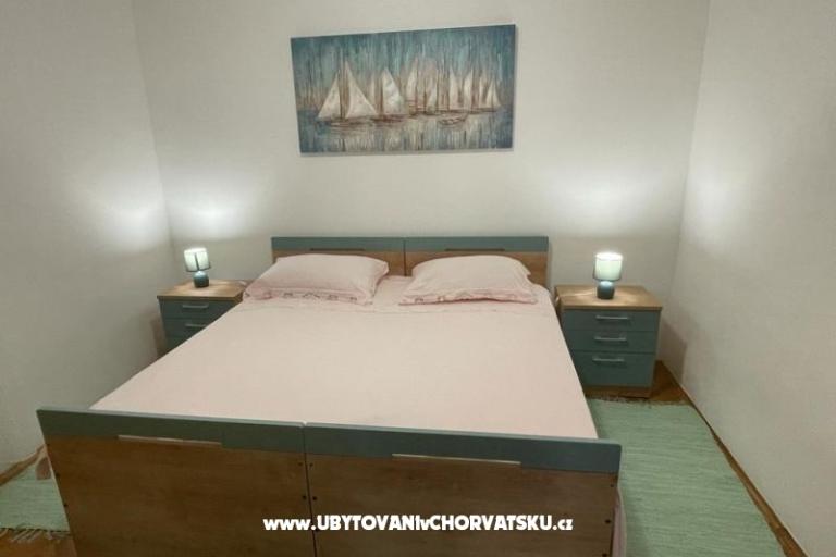 Ferienwohnungen Rome – foto 7