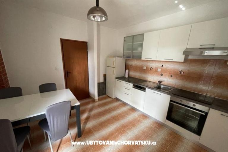 Ferienwohnungen Rome – foto 8