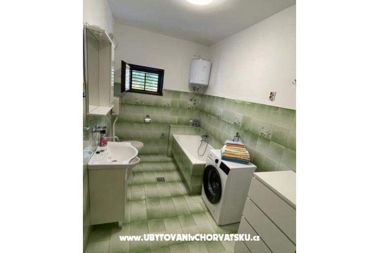 Ferienwohnungen Rome – foto 9