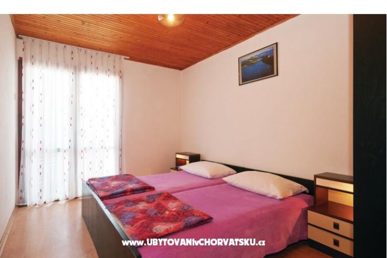 Appartement Haus Rtina – foto 11