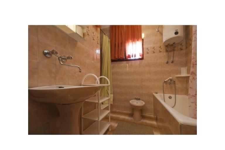 Appartement Haus Rtina – foto 14