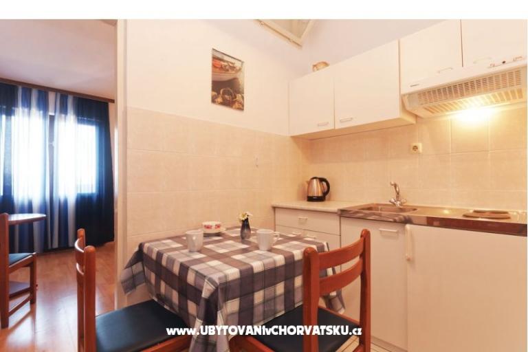 Appartement Haus Rtina – foto 15