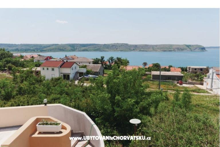 Appartement Haus Rtina – foto 16