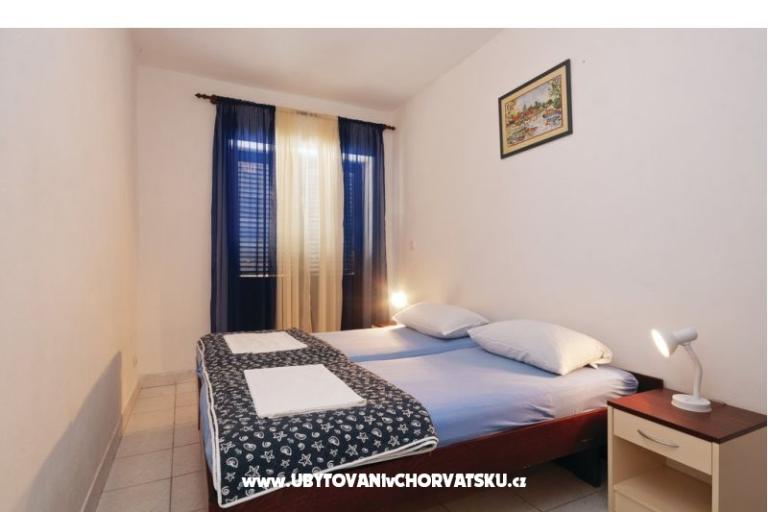 Appartement Haus Rtina – foto 18