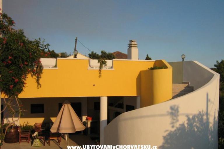 Appartement Haus Rtina – foto 2