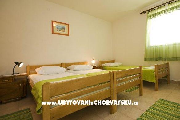 Appartement Haus Rtina – foto 4