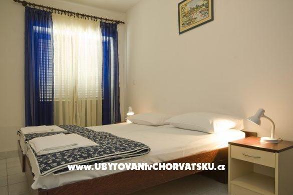 Appartement Haus Rtina – foto 5