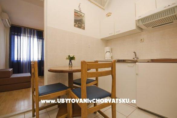 Appartement Haus Rtina – foto 6