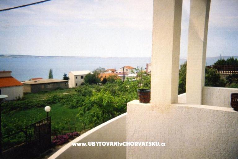 Appartement Haus Rtina – foto 7