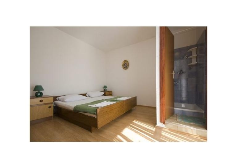 Appartement Haus Rtina – foto 8