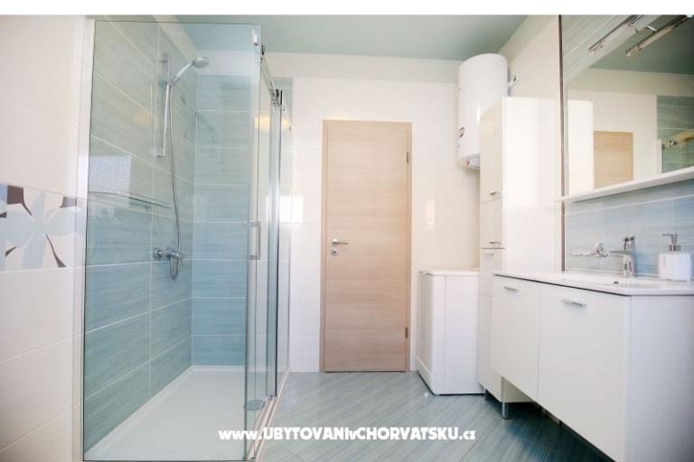 Ferienwohnungen Sandy – foto 10