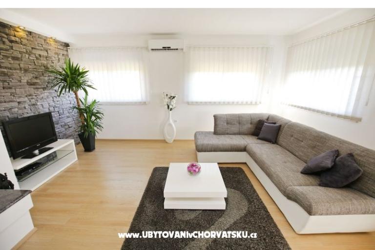 Ferienwohnungen Sandy – foto 11