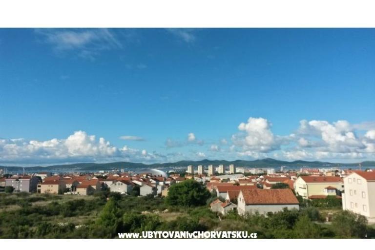 Ferienwohnungen Sandy – foto 12