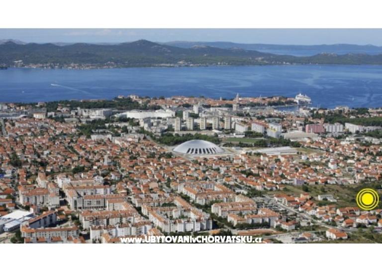 Ferienwohnungen Sandy – foto 14