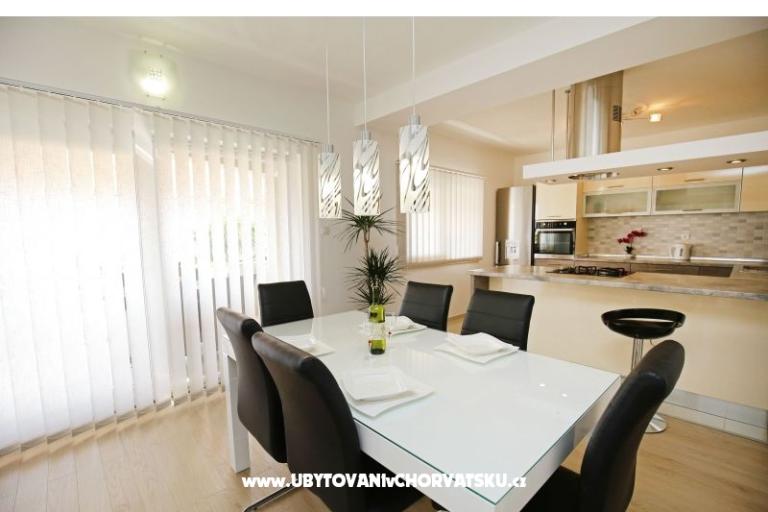 Ferienwohnungen Sandy – foto 16