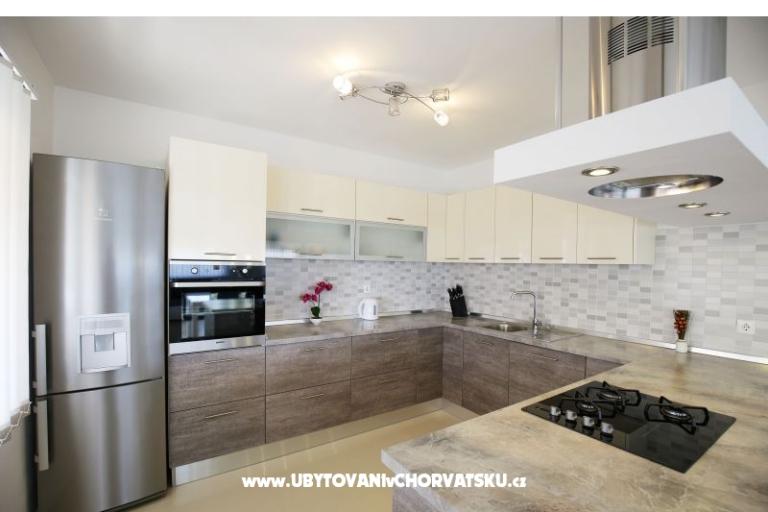 Ferienwohnungen Sandy – foto 17