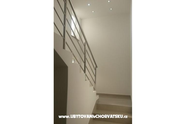 Ferienwohnungen Sandy – foto 18