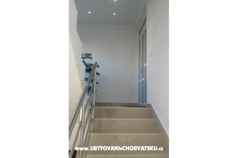 Ferienwohnungen Sandy – foto 3